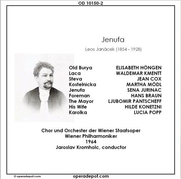 jenufa-jurinac-modl-kmentt