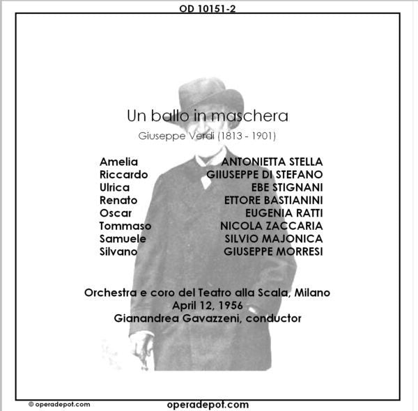 ballo-maschera-stella-di-stefano