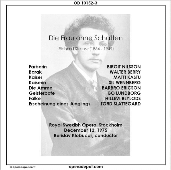 die-frau-ohne-schatten-nilsson-berry