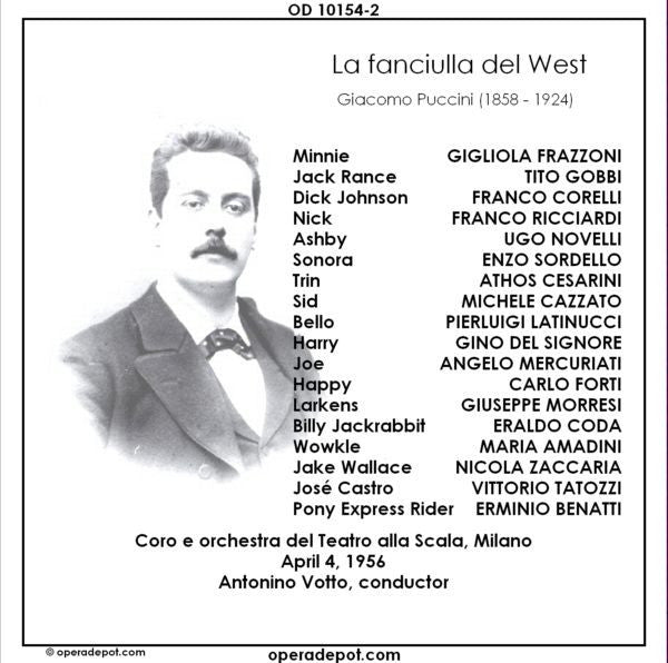 fanciulla-frazzoni-corelli