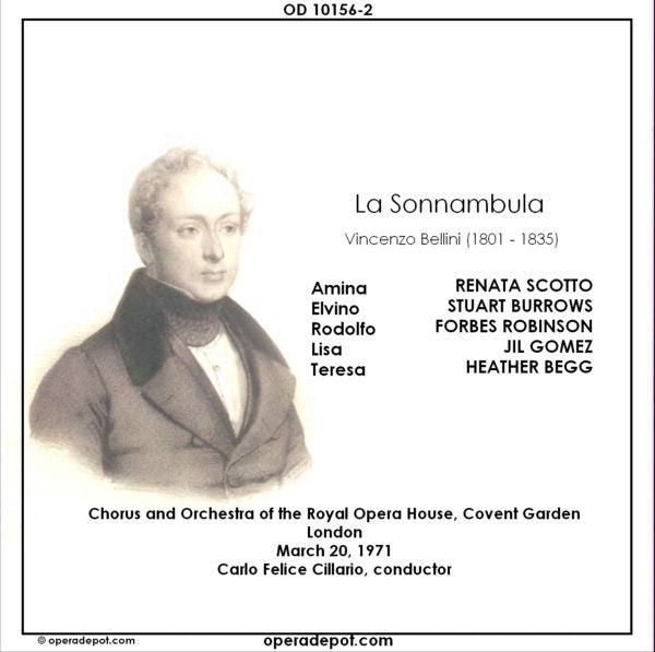 sonnambula-scotto-burrows