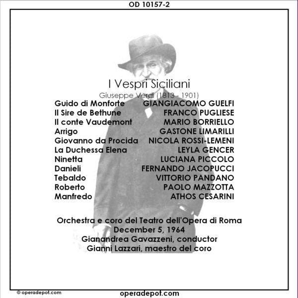 verdi-vespri-siciliani-gencer