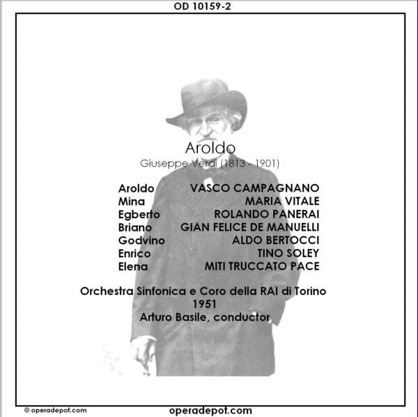 verdi-aroldo-panerai