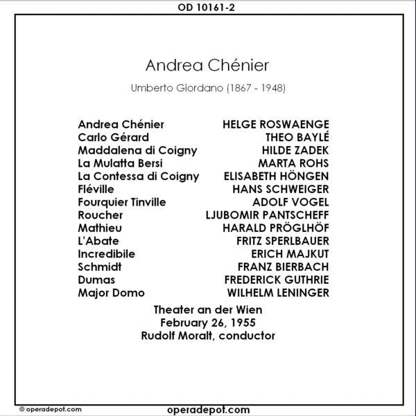andrea-chenier-zadek-rosvaenge