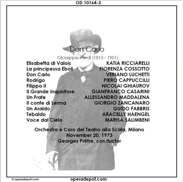 don-carlo-ricciarelli-cossotto