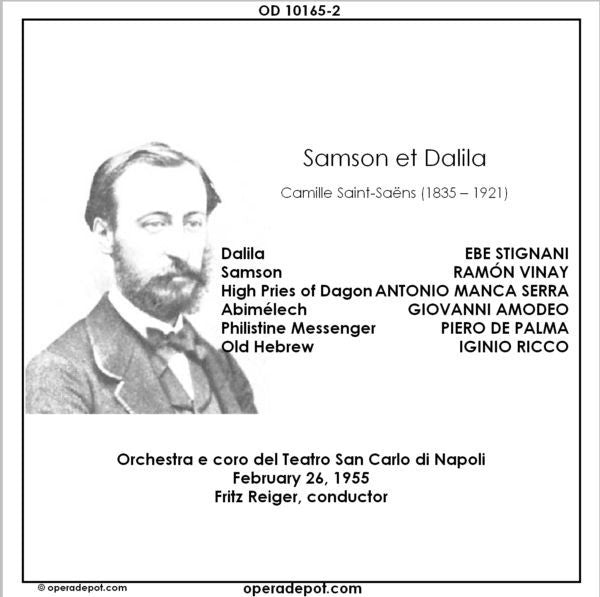 samson-et-dalila-vinay-stignani