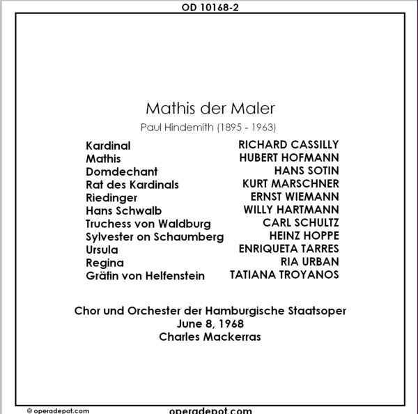 hindemith-mathis-maler-cassilly