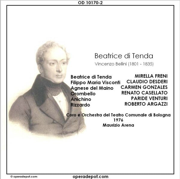 beatrice-di-tenda-freni