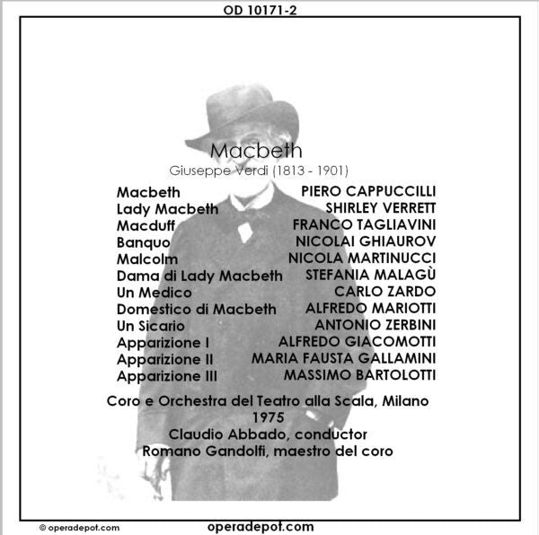 macbeth-verrett-cappuccilli-ghiaurov