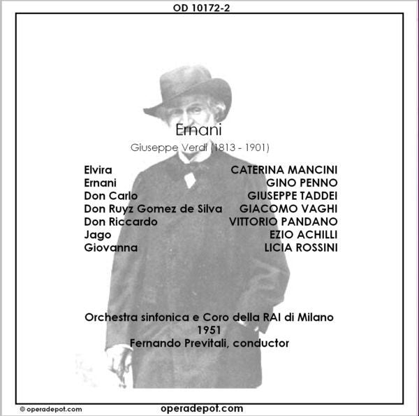verdi-ernani-taddei-previtali