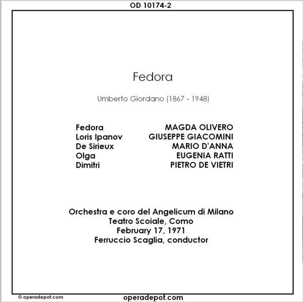 fedora-olivero-giacomini