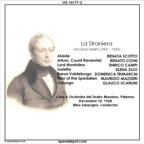 bellini-straniera-scotto