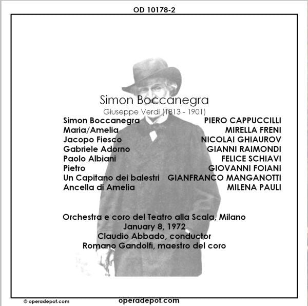 simon-boccanegra-freni-cappuccilli-abbado