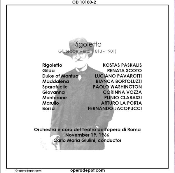 rigoletto-scotto-pavarotti-paskalis-giulini