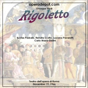 rigoletto-scotto-pavarotti-paskalis-giulini