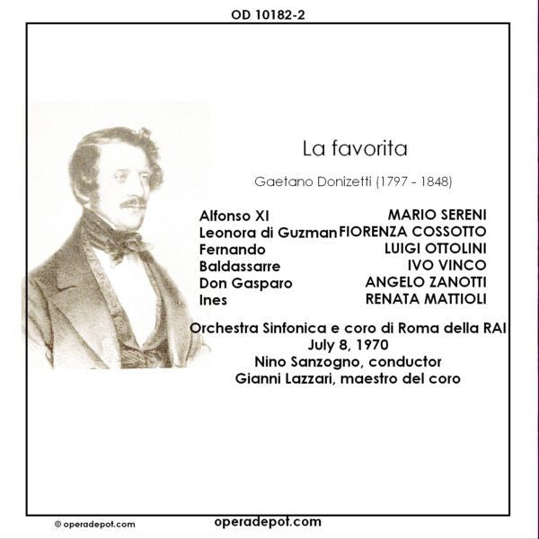 favorita-cossotto-ottolini-vinco-ausensi