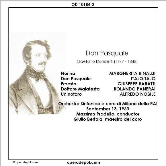 donizetti-don-pasquale-tajo