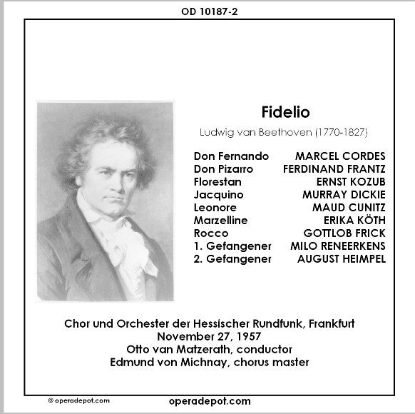 fidelio-cunitz-kozub-koth
