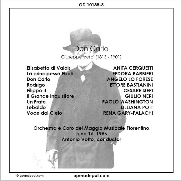 don-carlo-barbieri-cerquetti