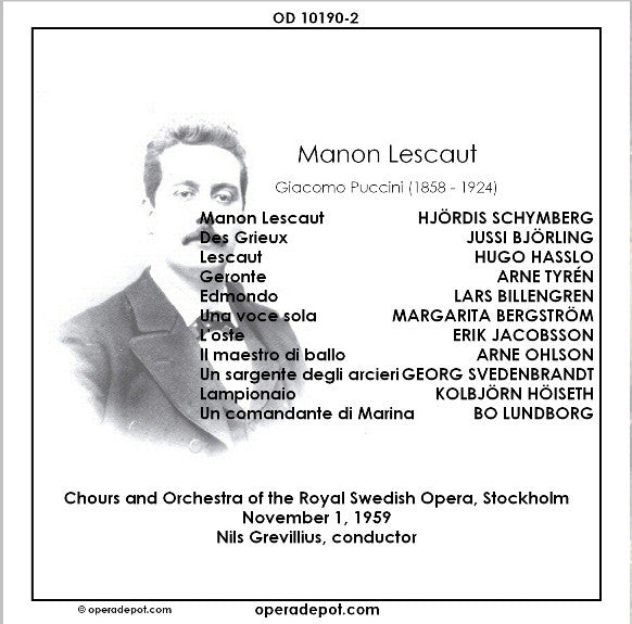 puccini-manon-lescaut-jussi-bjorling