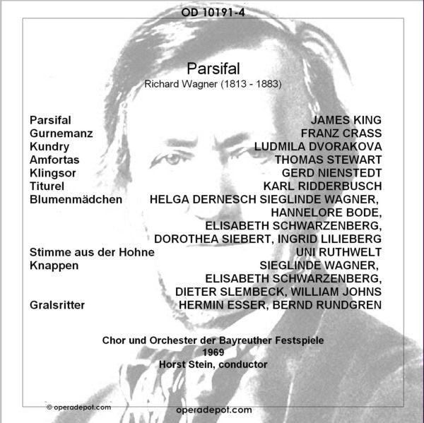 parsifal-dvorakova-king-crass-stewart-ridderbusch