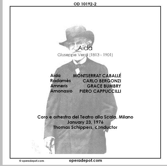 aida-caballe-bumbry-bergonzi-cappuccilli-schippers