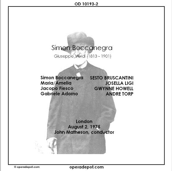 simon-boccanegra-bruscantini