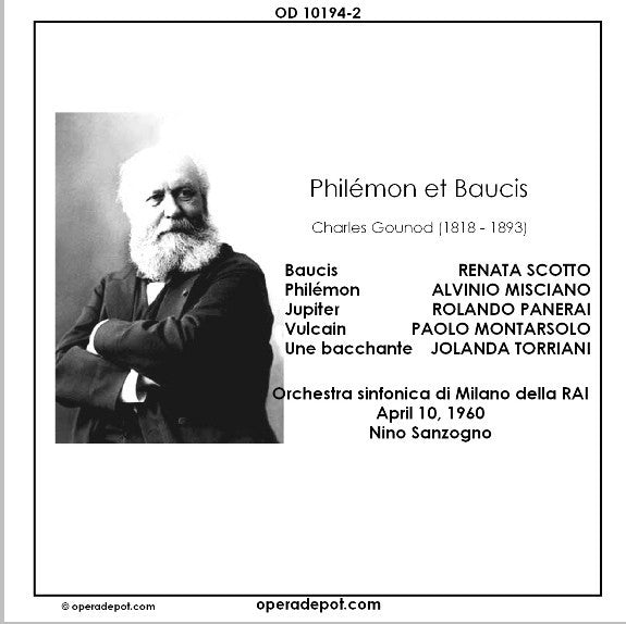 philemon-et-baucis-scotto-panerai