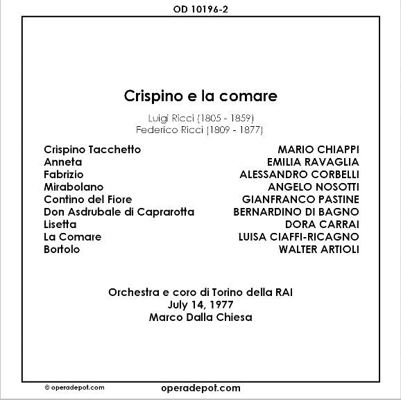 ricci-crispino-e-la-comare