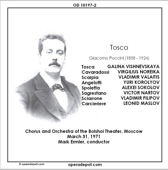 puccini-tosca-galina-vishnevskaya