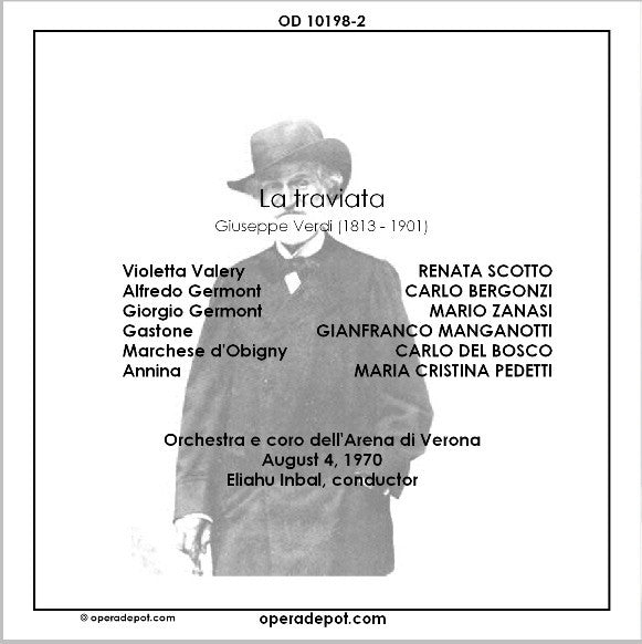 traviata-scotto-bergonzi