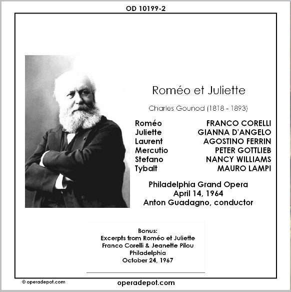 romeo-et-juliette-corelli-d-angelo