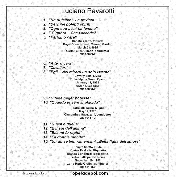 luciano-pavarotti-compilation