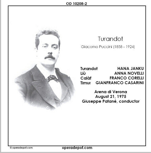 puccini-turandot-corelli