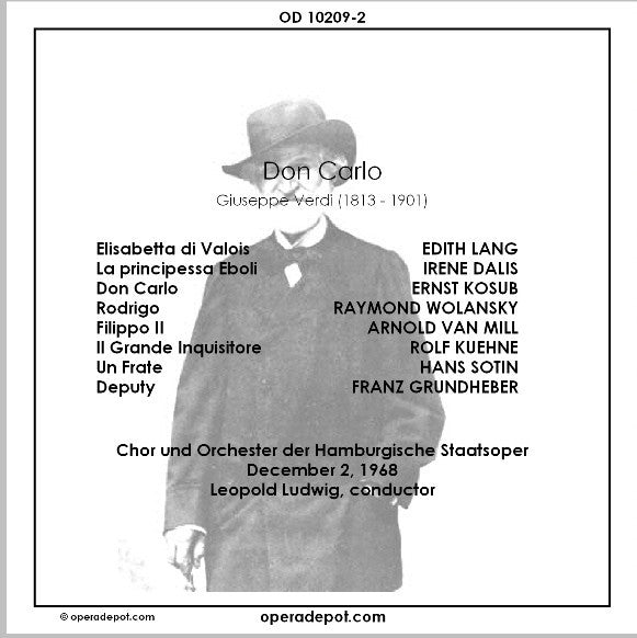 verdi-don-carlo-lang-dalis-kozub