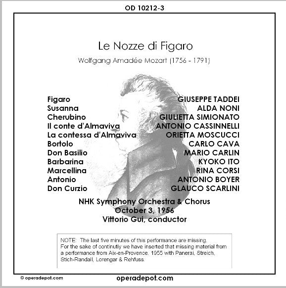 mozart-le-nozze-di-figaro-noni-taddei-simionato