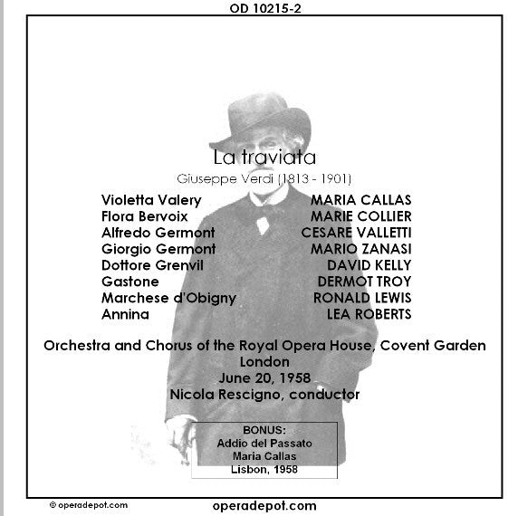 traviata-callas-valletti-zanasi