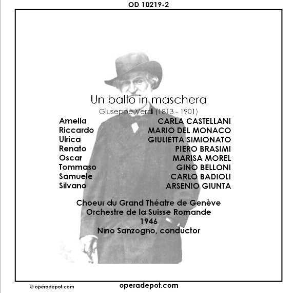 un-ballo-in-maschera-del-monaco-simionato