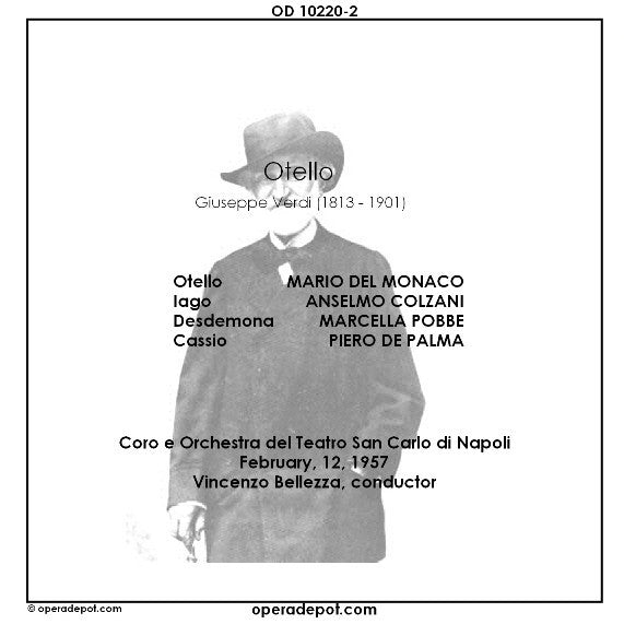 otello-del-monaco-pobbe-colzani