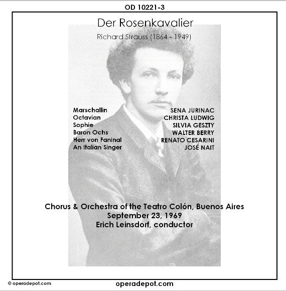 rosenkavalier-jurinac-geszty-ludwig