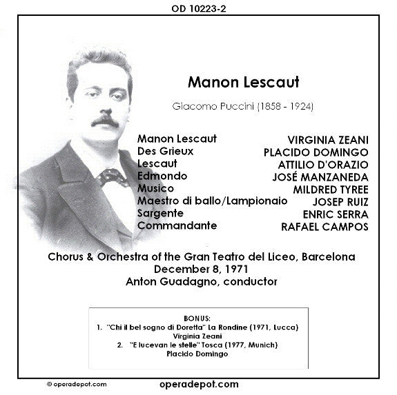 manon-lescaut-zeani-domingo