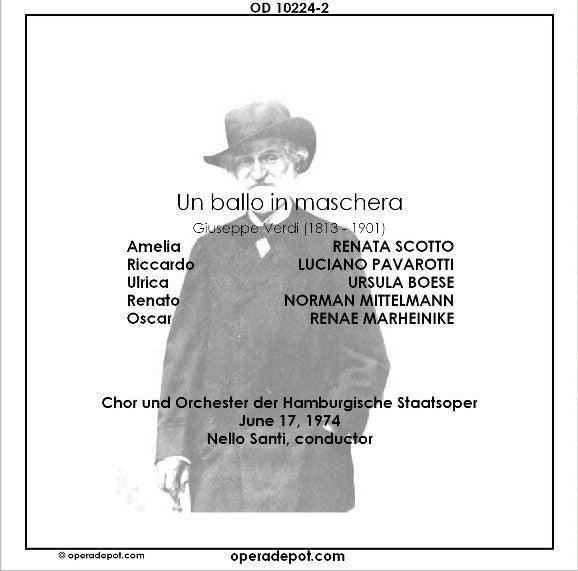 un-ballo-in-maschera-scotto-pavarotti
