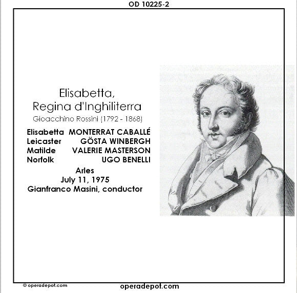 rossini-elisabetta-caballe