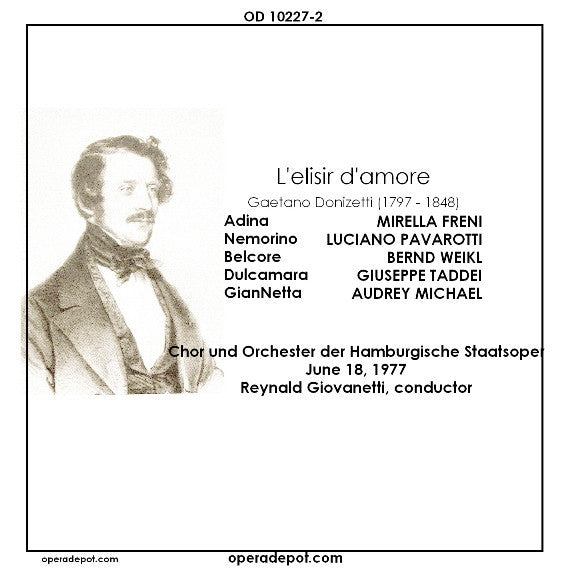 elisir-d'amore-freni-pavarotti-weikl