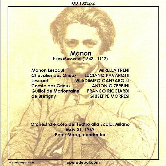 manon-freni-pavarotti