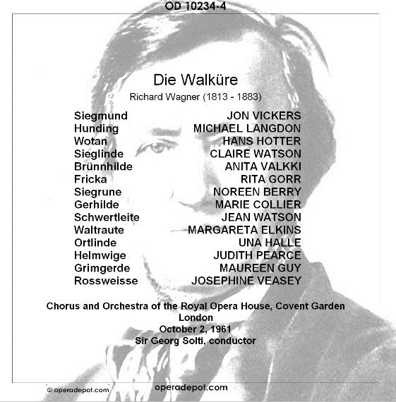 wagner-walkure-hotter-valkki-watson-vickers-solti