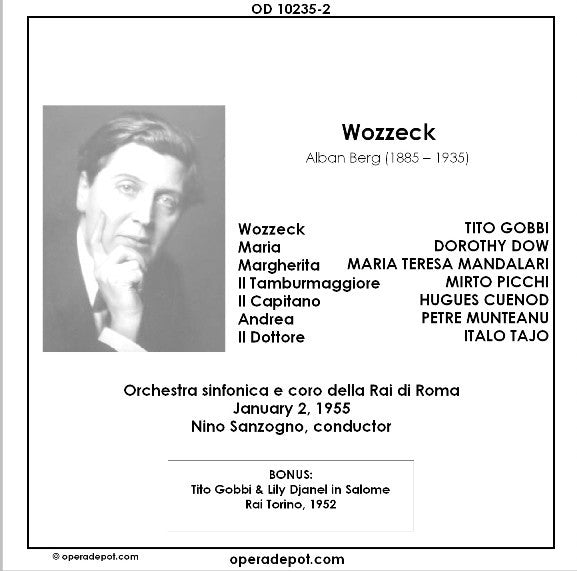 wozzeck-gobbi-tajo-picchi-cuenod