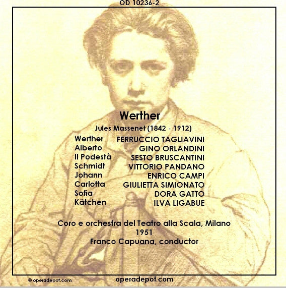 massnenet-simionato-tagliavini-bruscantini