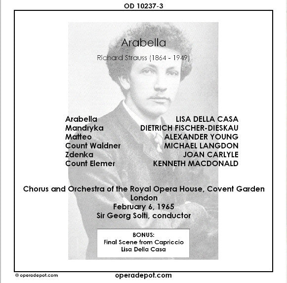 strauss-arabella-della-casa-fischer-dieskau
