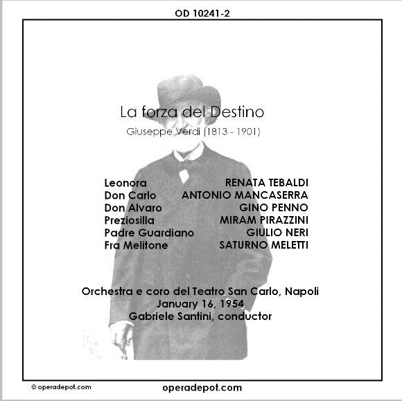 forza-del-destino-renata-tebaldi